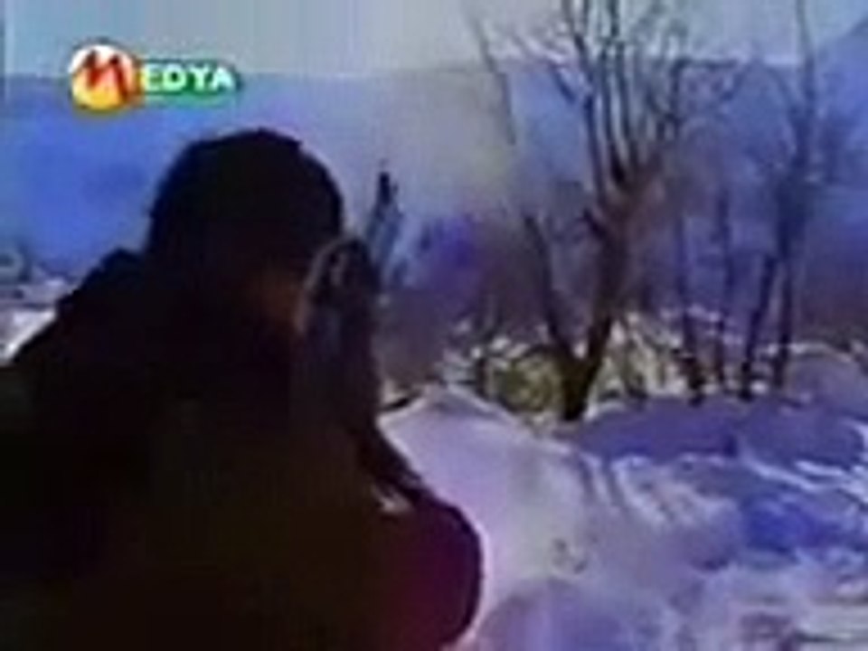 ÎNTÎKAM ÎNTÎKAM ÎNTÎKAM Kürt namusuna sürülen lekeyi temizlemek için. intikam!..