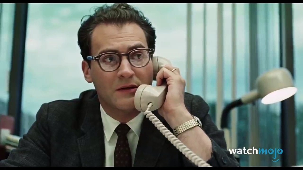 Top 10 FINALI più FRUSTRANTI nei FILM!