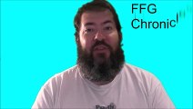 FFG Chronicles 13 - Enhancement Devices