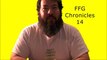 FFG Chronicles 15 The Voice of the Family in Gaming