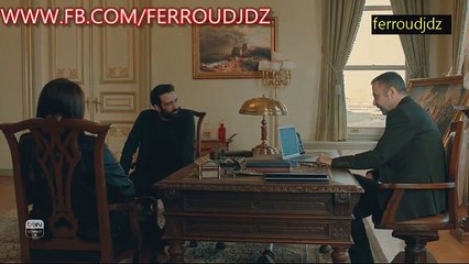 المسلسل التركي الحفرة الحلقة 331 مدبلجة بالعربية