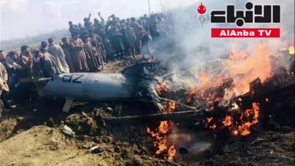 الهند وباكستان تهدئان لهجتهما التصعيدية..«لا نريد الحرب»