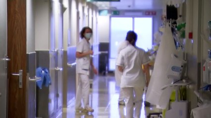 EU will weiteren Impfstoff zulassen - Tschechien verabschiedet Pandemiegesetz