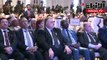 رئيس مجلس الشعب السوري يشارك في جلسات الاتحاد البرلماني العربي في عمان