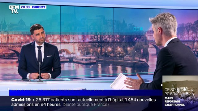 Rixes entre bandes d’ados: À qui la faute ? – 26/02