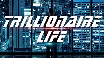 THE TRILLIONAIRE RICH LIFESTYLE | TRILLIONAIRE LIFE