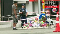 تساؤلات حول أسباب مذبحة المسجدين في نيوزيلندا البلد الهادئ