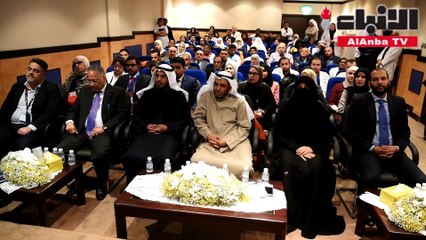 الرشيدي لـ الأنباء 950 سريرا تضاف للخدمة خلال عام ونصف العام مع توسعة مستشفى الفراونية الجديد