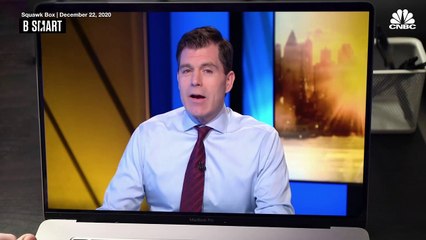 SMART WORLD - Unexpected du lundi 1 mars 2021