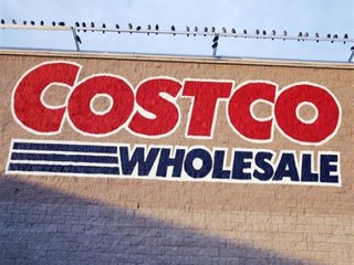 SHH! Secrets of Costco - ABC15 Digital