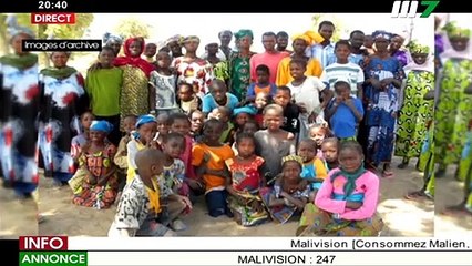 JT FRANCAIS 20H30 DU 26 FÉVRIER 2021