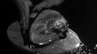 Medic | Season 1 | Episode 23 | Physician, Heal Thyself (1955)