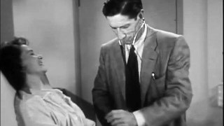 Medic | Season 1 | Episode 3 | I Climb the Stairs (1954)