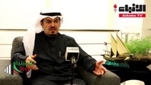 د.هشام الصالح: إسقاط القروض عن المواطنين أمر عادل يتمتع بغطاء دستوري ومنطقي