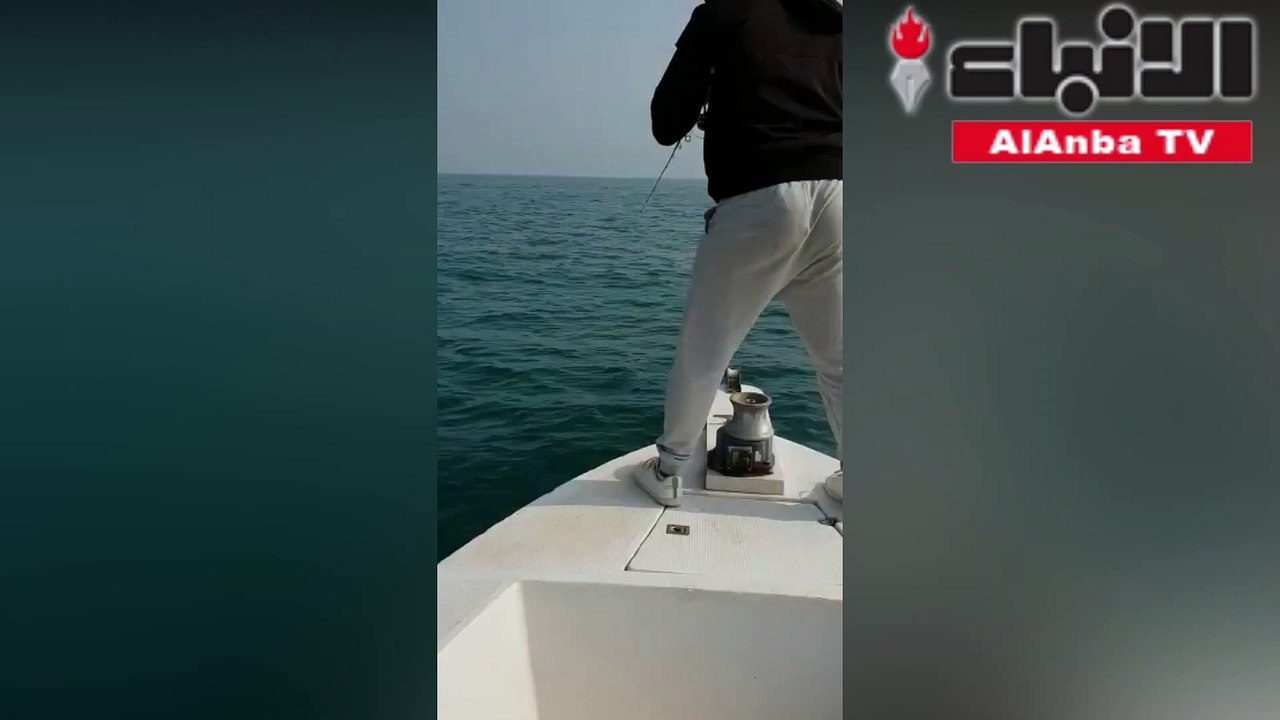 سمك 2