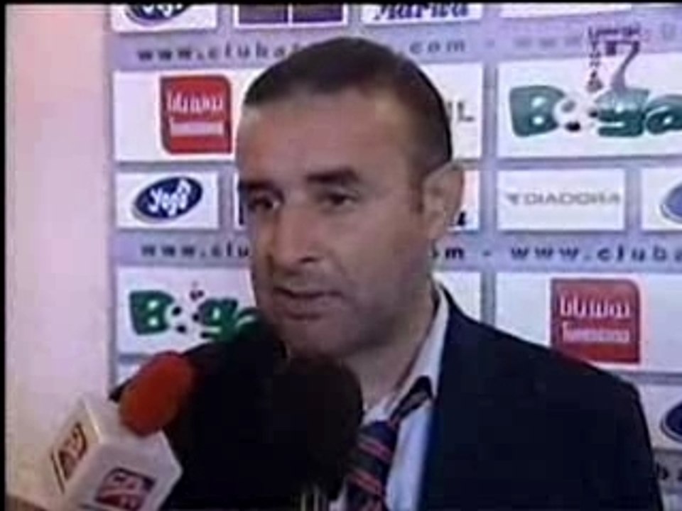 CA_CAB_Match