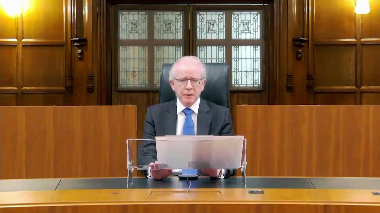 Mit 15 zum IS gereist - London lässt Shamima Begum nicht zurück