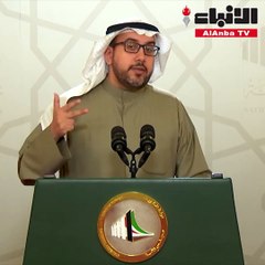 أسامة الشاهين: إعلان خلو مقعدي الحربش والطبطبائي "ليلة ظلماء" انتُهك فيها الدستور وقانون اللائحة الداخلية