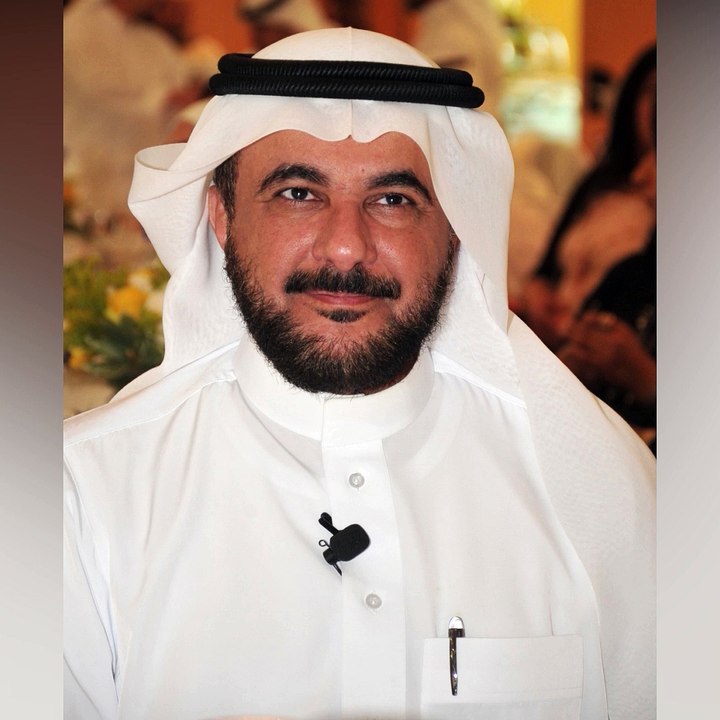دعائي لا يستجابفما العمل؟
