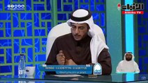 داعية سعودي ينبه من استخدام فلاتر 