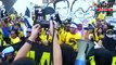 بدء محاكمة رئيس وزراء ماليزيا السابق نجيب عبد الرزاق بتهمة الفساد الثلاثاء المقبل