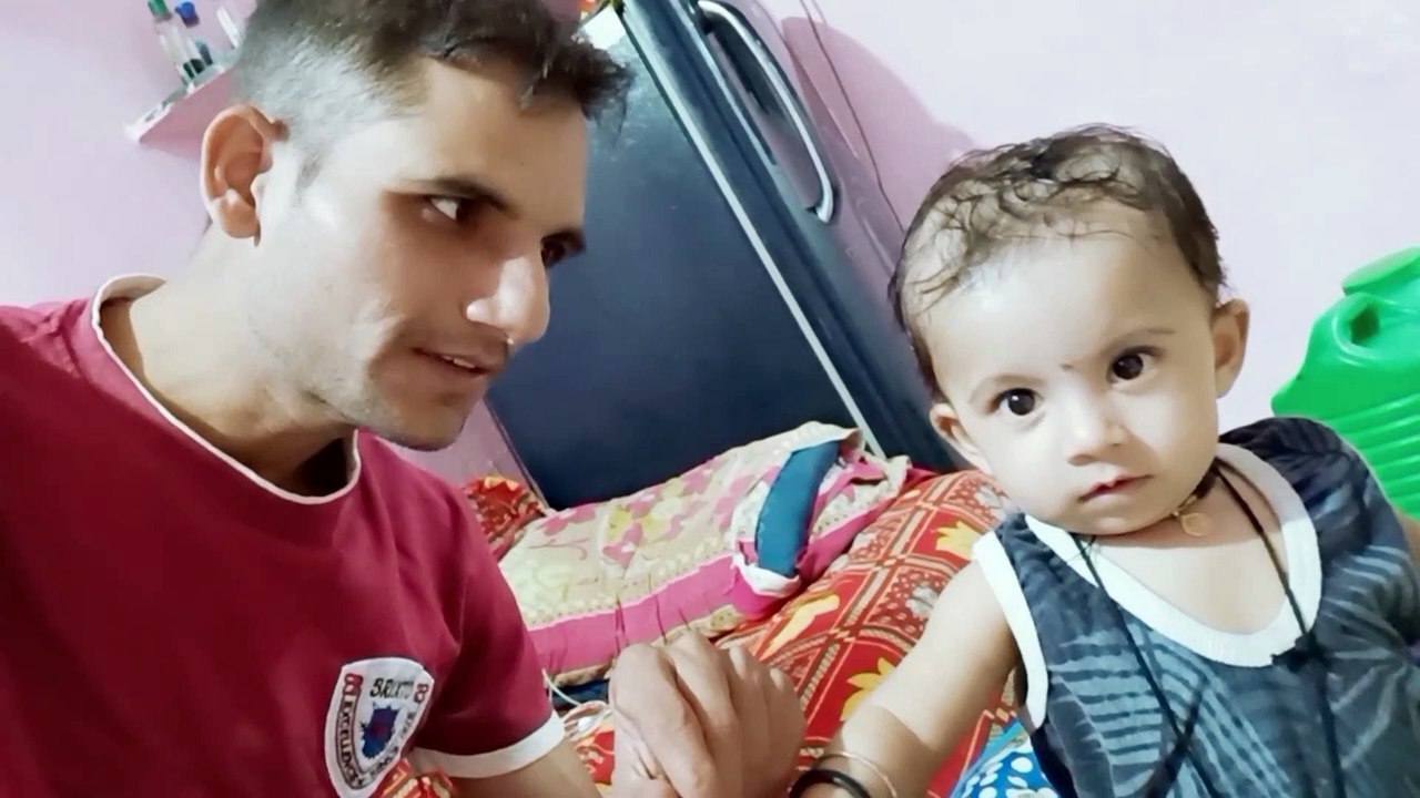 Hello hi