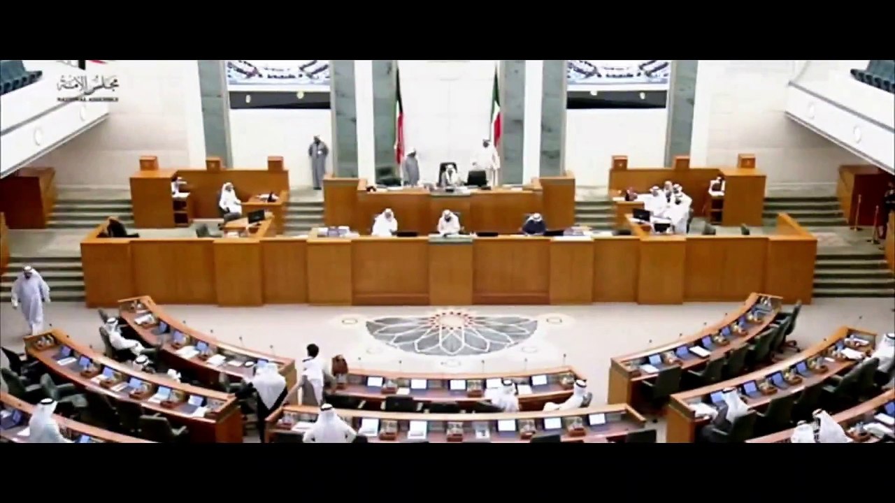 السعيد يجب إيجاد حل لقضية إسقاط القروض ولا نعفي الحكومة من مسؤوليتها