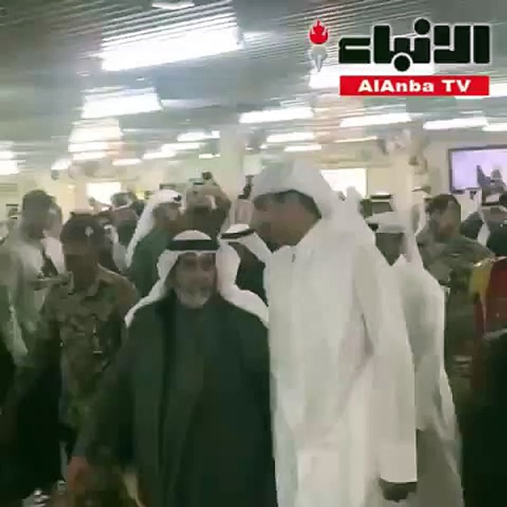 قطر