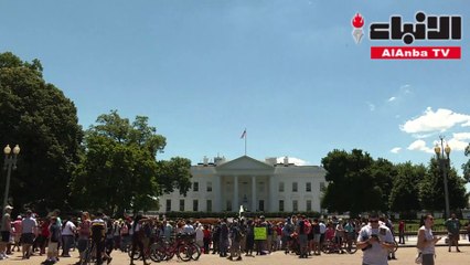 ترامب يعرض توفير حماية موقتة لبعض المهاجرين