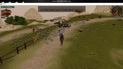 bandicam 2021-02-27 00-47-01-399