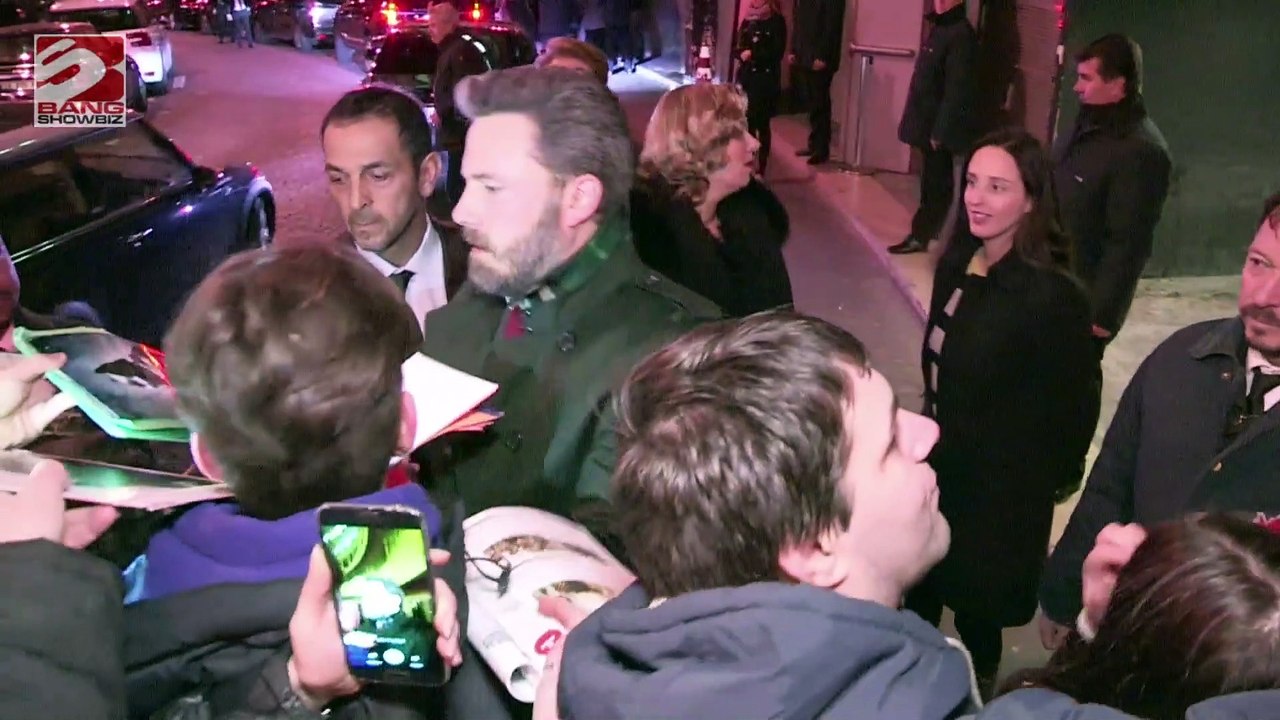 Mission Impossible 7 and A quiet Place II streaming release date and other latest celebrity news and gossip