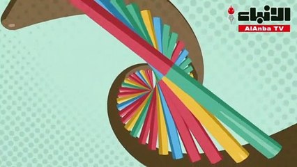 الحمض النووي