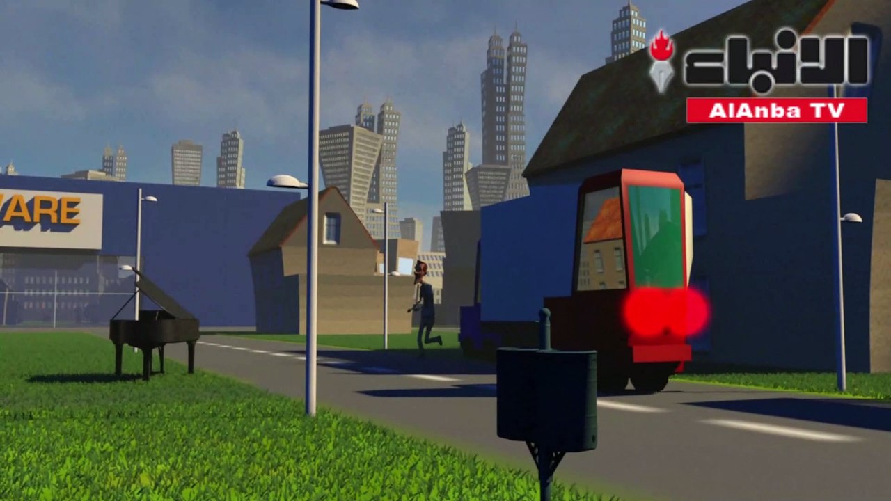 الذكاء الاصطناعي جدول أعمال منتدى دافوس