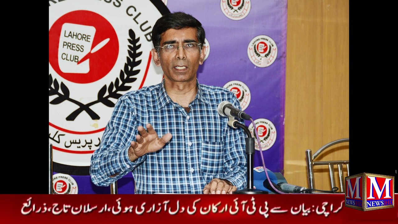 Today 12 PM Headlines | 27 February 2021 | Latest News | M News Hd | Pakistan