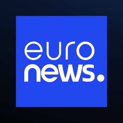 أعمال فنية أمريكية أصبحت ملكية عامة في 2019