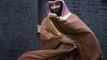 Saudi Prince Responsible for Khashoggi Killing, US Reports Reveal