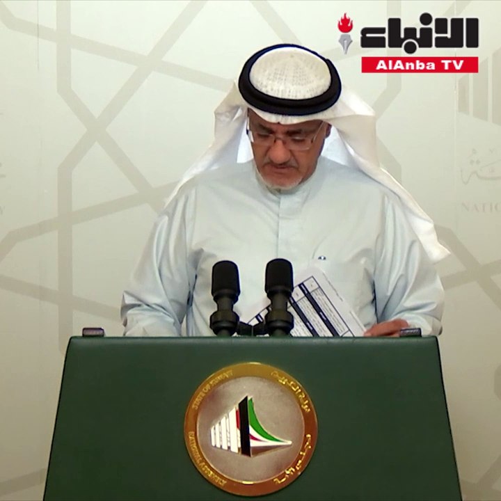 «التشريعية» تواصل الاستماع إلى الآراء الدستورية بشأن استجواب المويزري لرئيس الحكومة الإثنين المقبل