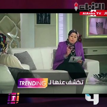 هالة فاخر تنهي أزمة حجابها برسالة شديدة اللهجة... هكذا أسكتت المنتقدين
