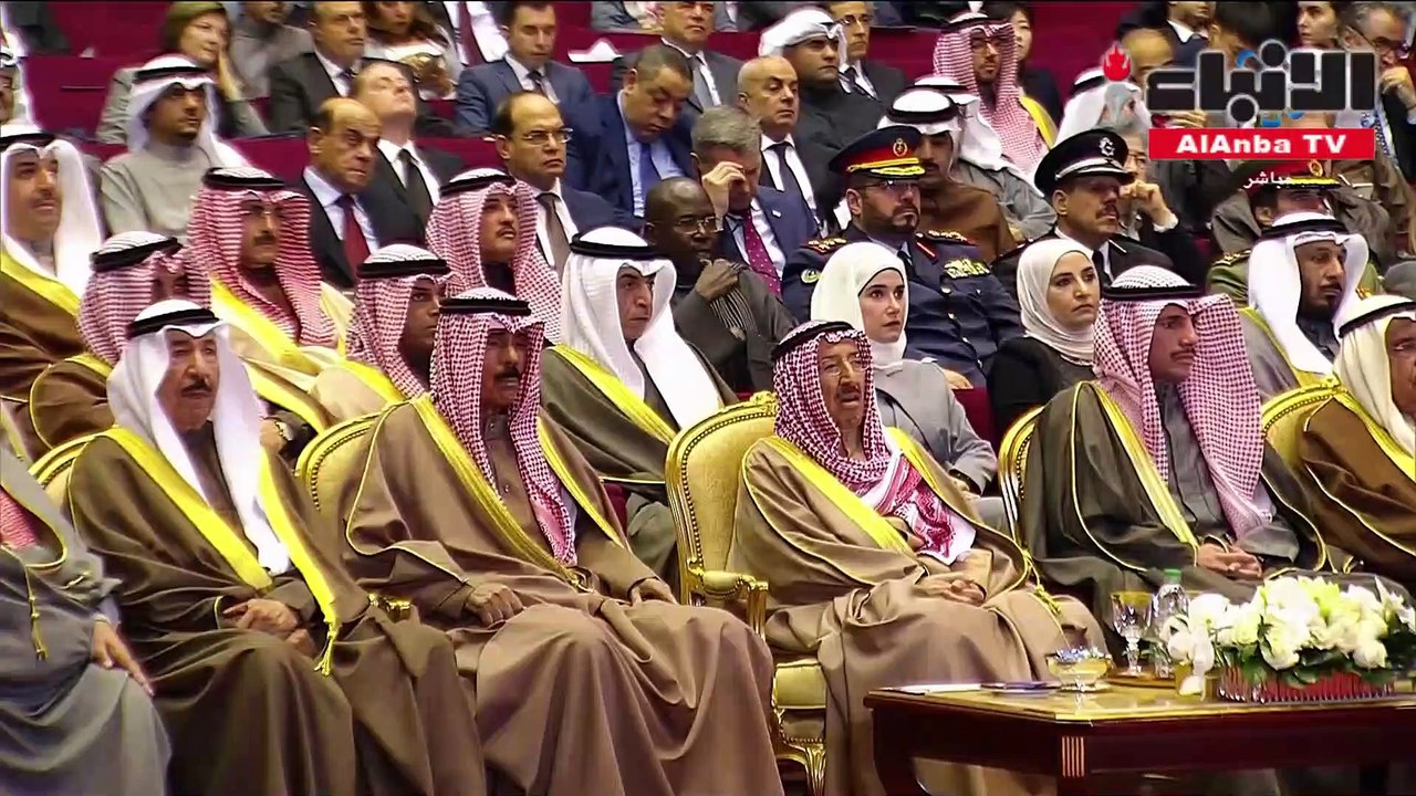 العفاسي تعديل