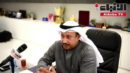 «القوى العاملة» إعادة النظر في رسوم معاملات «العمل» ومراجعة لوائح إصدار التصاريح والأذونات