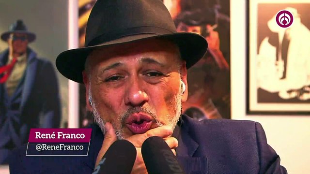 Las televisoras en búsqueda de contenido