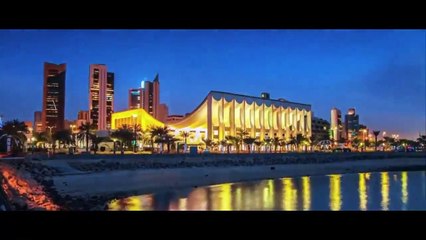 ريم العيدان لـ «الأنباء»: القضية الإسكانية تلامس استقرار المواطن وأساس المشاكل في المجتمع وحلها بإنشاء الـ «تاون هاوس»