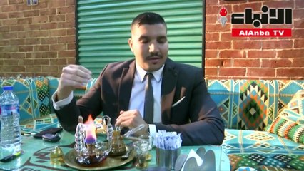 محبو القهوة ومصنعوها في مصر قلقون من احتمال انقراض البن