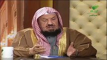 حكم رفع صوت المراة في ذكر الله ؟ الشيخ عبدالله المنيع