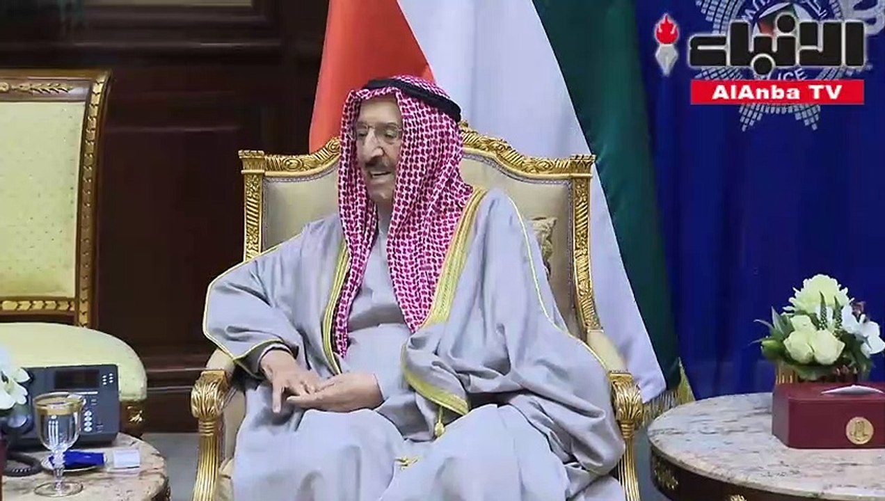 الأمير 1