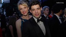 Jeremy Jordan Shares How He Met His Wife is a True-life Broadway Love Story