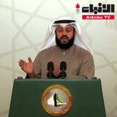 فهاد: دمج «إعادة الهيكلة والقوى العاملة» يعرقل جهود التنمية البشرية واستمرار للتخبط الحكومي