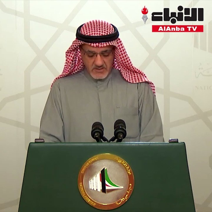 «التشريعية» ترجئ البت في دستورية استجواب المبارك.. وتوافق على تشديد عقوبة المعتدي على الطفل