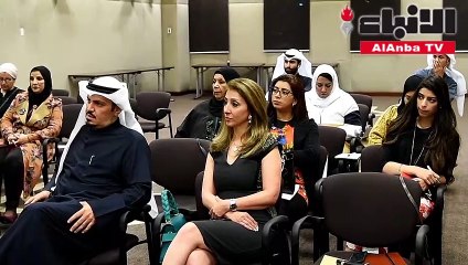 لجنة كويتيات بلا حدود تنظم ندوة عن حقوق المرأة الكويتية في القانون