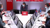 RTL Foot : Rennes-Nice et toutes les infos sur la 27e journée de Ligue 1